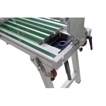 Przecinarka stołowa automatyczna PM-PDG-2300M