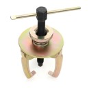 Ściągacz 3-ramienny z podstawą 4"-6" KD10125