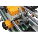 Przecinarka stołowa automatyczna PM-PDG-2300M