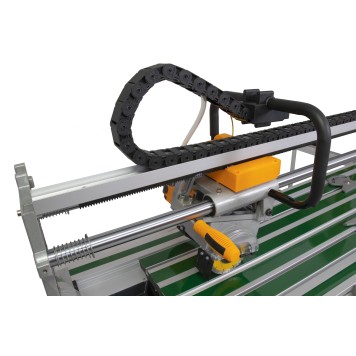 Przecinarka stołowa automatyczna PM-PDG-2300M