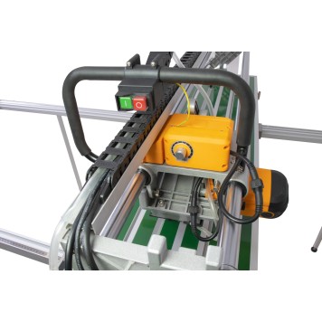 Przecinarka stołowa automatyczna PM-PDG-2300M