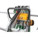 Przecinarka stołowa automatyczna PM-PDG-2300M