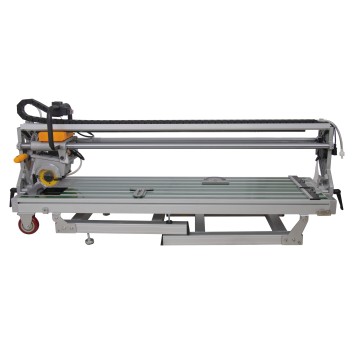 Przecinarka stołowa automatyczna PM-PDG-2300M