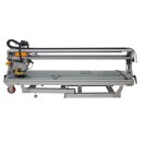 Przecinarka stołowa automatyczna PM-PDG-2300M