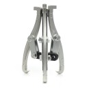 Ściągacz 3-ramienny 8''  KD10122