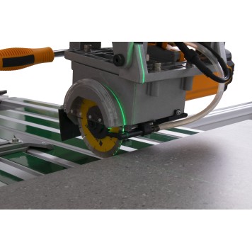 Przecinarka stołowa automatyczna PM-PDG-2300M