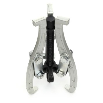 Ściągacz 3-ramienny 8''  KD10122