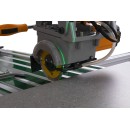 Przecinarka stołowa automatyczna PM-PDG-2300M