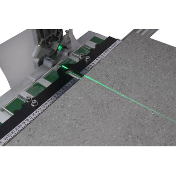 Przecinarka stołowa automatyczna PM-PDG-2300M