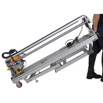 Przecinarka stołowa automatyczna PM-PDG-2300M