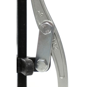 Ściągacz 3-ramienny 8''  KD10122