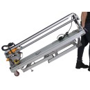 Przecinarka stołowa automatyczna PM-PDG-2300M