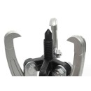 Ściągacz 3-ramienny 8''  KD10122