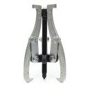 Ściągacz 3-ramienny 6'' KD10121