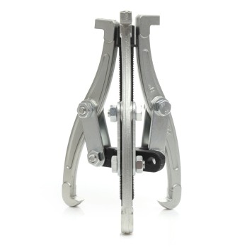 Ściągacz 3-ramienny 6'' KD10121