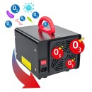 Generator ozonu RTGOZ0078
