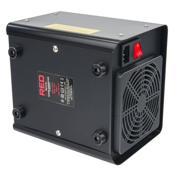 Generator ozonu RTGOZ0078