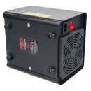 Generator ozonu RTGOZ0078