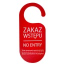 Generator ozonu RTGOZ0078