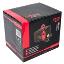 Generator ozonu RTGOZ0078