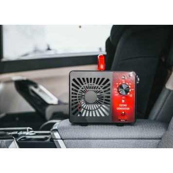 Generator ozonu RTGOZ0078