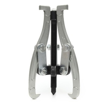 Ściągacz 3-ramienny 4'' KD10120