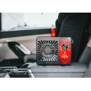 Generator ozonu RTGOZ0078