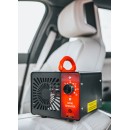 Generator ozonu RTGOZ0078