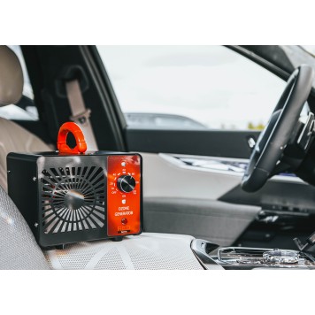 Generator ozonu RTGOZ0078