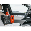 Generator ozonu RTGOZ0078