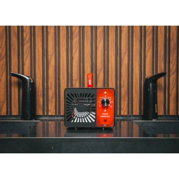 Generator ozonu RTGOZ0078