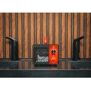 Generator ozonu RTGOZ0078