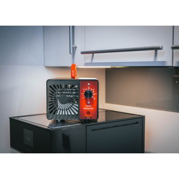 Generator ozonu RTGOZ0078