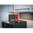 Generator ozonu RTGOZ0078