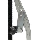 Ściągacz 3-ramienny 4'' KD10120