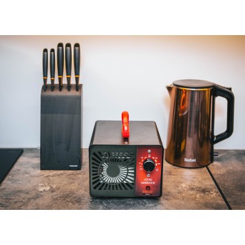 Generator ozonu RTGOZ0078