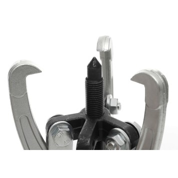 Ściągacz 3-ramienny 4'' KD10120
