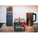 Generator ozonu RTGOZ0078