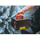 Generator ozonu RTGOZ0078