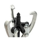 Ściągacz 3-ramienny 4'' KD10120
