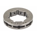 PIŁA PILARKA SPALINOWA PM-HR-7020 4,9KM 16"