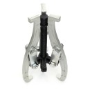 Ściągacz 3-ramienny 3'' KD10119