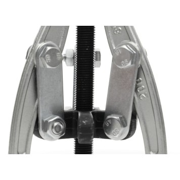 Ściągacz 3-ramienny 3'' KD10119