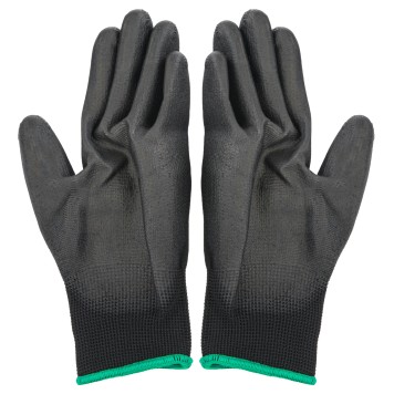 Przyssawka wibrująca do płytek PM-APWDP-80T