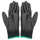 Przyssawka wibrująca do płytek PM-APWDP-80T