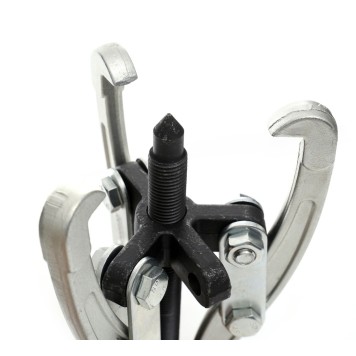 Ściągacz 3-ramienny 3'' KD10119