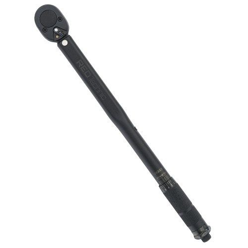 Klucz dynamometryczny 1/2" 470mm 28 - 210Nm RTKD0091