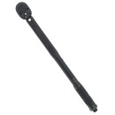 Klucz dynamometryczny 1/2" 470mm 28 - 210Nm RTKD0091