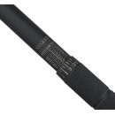 Klucz dynamometryczny 1/2" 470mm 28 - 210Nm RTKD0091