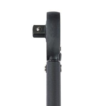 Klucz dynamometryczny 1/2" 470mm 28 - 210Nm RTKD0091